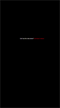 Mobile Screenshot of cwmove.hullabaloo.co.uk